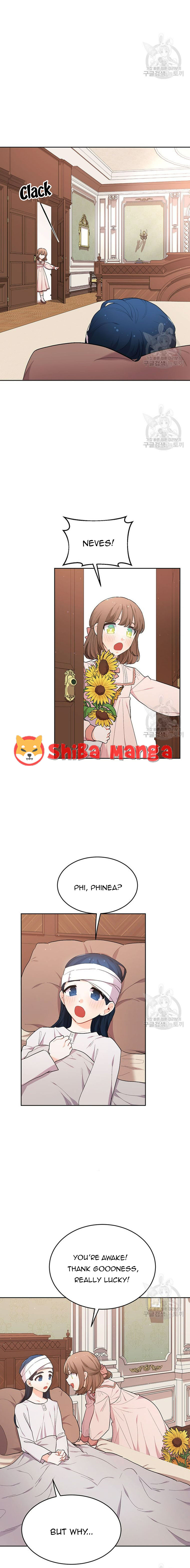 Page 4 of Chapter 191