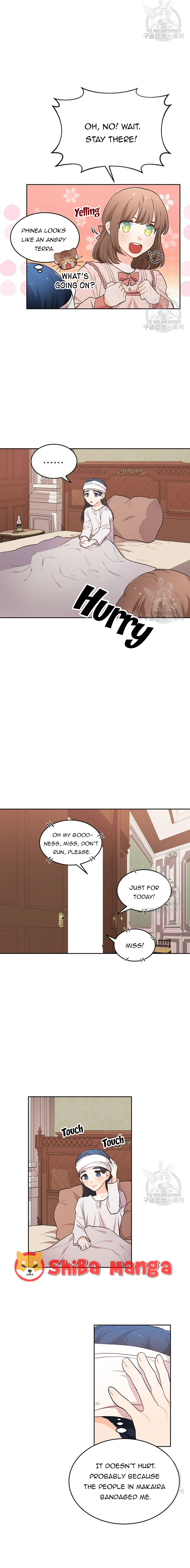 Page 5 of Chapter 191