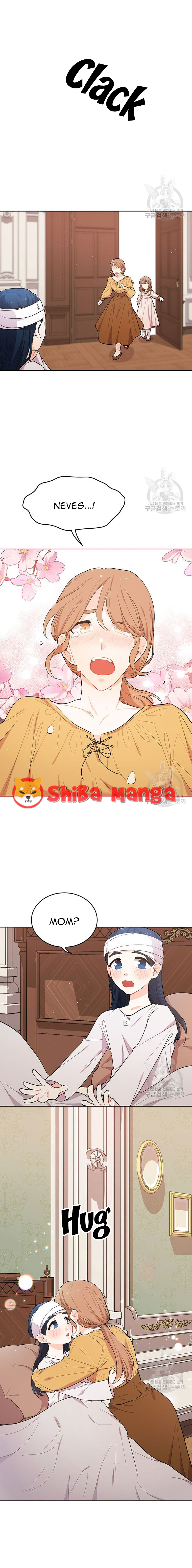 Page 6 of Chapter 191