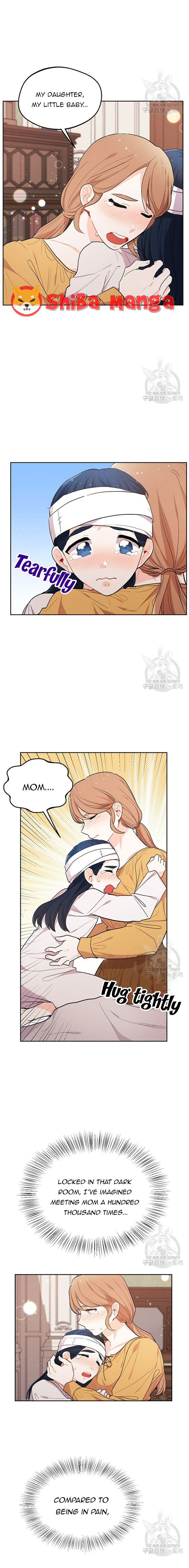 Page 7 of Chapter 191