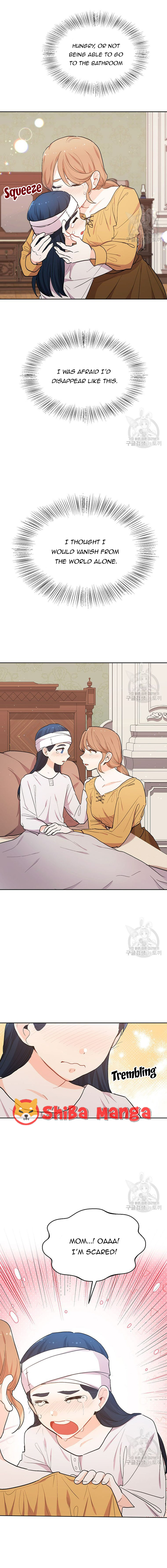 Page 8 of Chapter 191