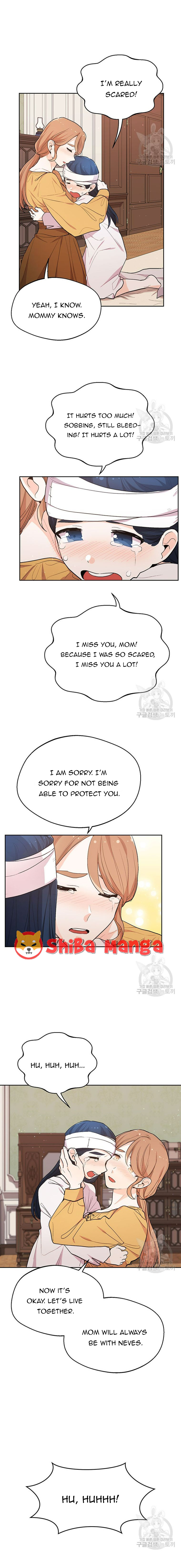 Page 9 of Chapter 191