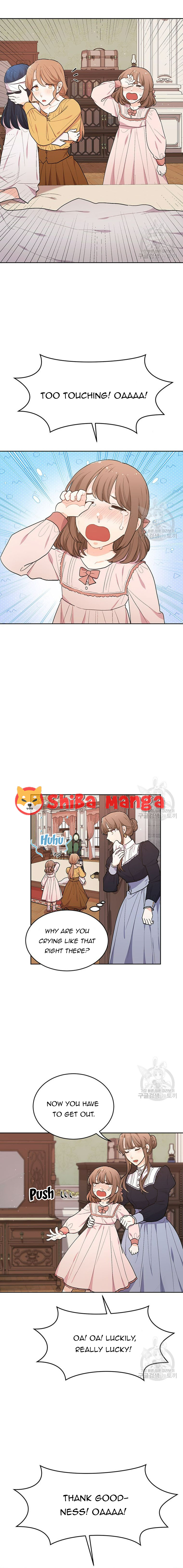 Page 10 of Chapter 191