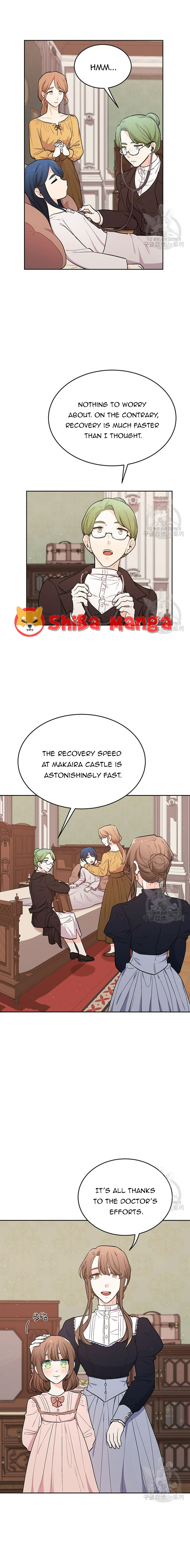 Page 12 of Chapter 191