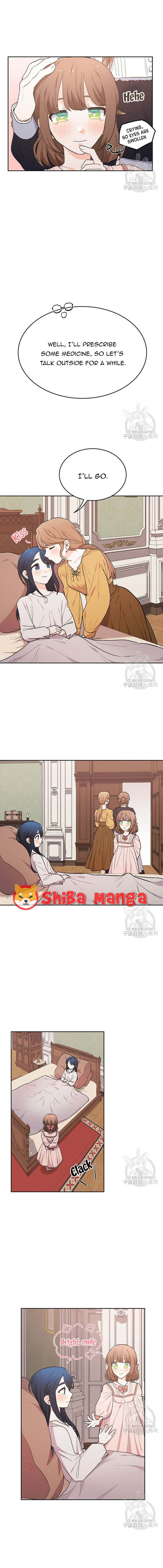 Page 13 of Chapter 191