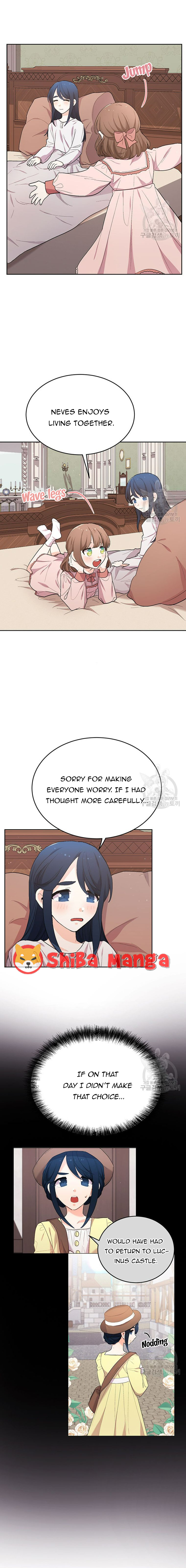 Page 14 of Chapter 191