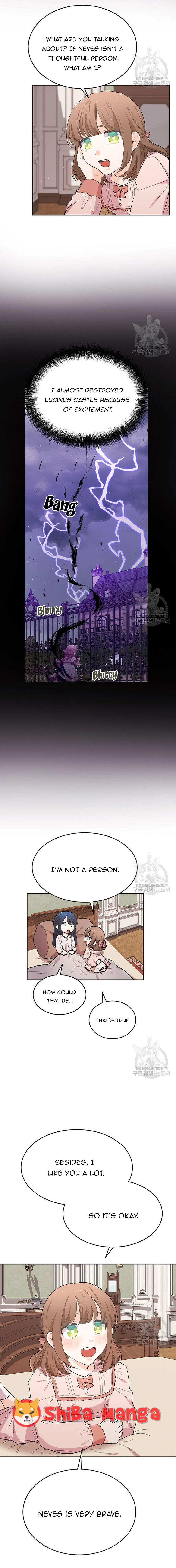 Page 15 of Chapter 191