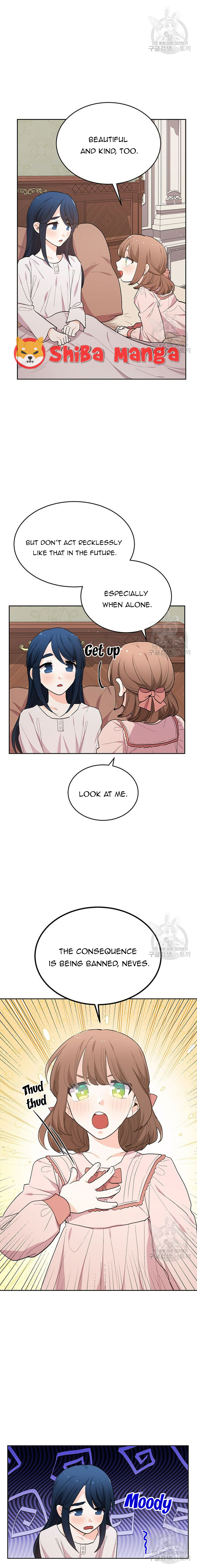 Page 16 of Chapter 191