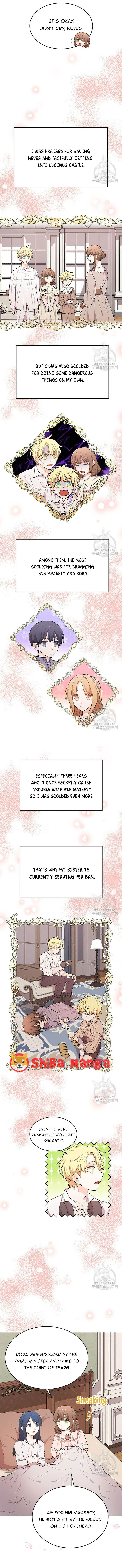 Page 17 of Chapter 191