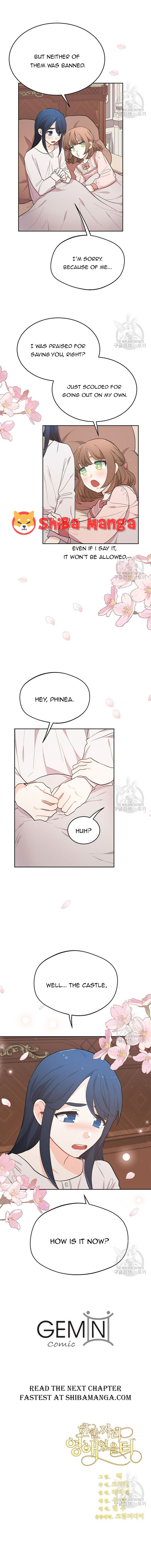 Page 18 of Chapter 191