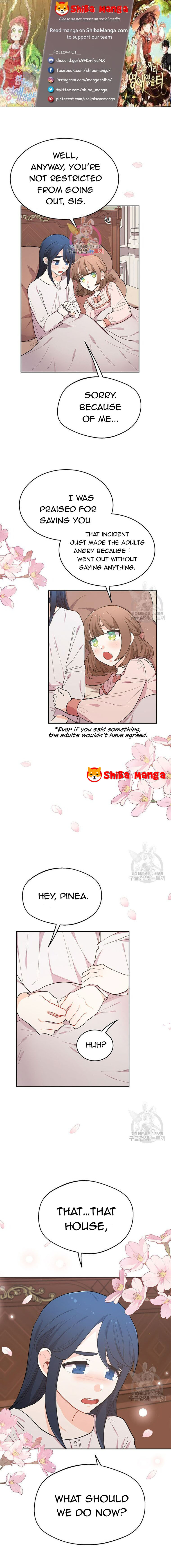 Page 1 of Chapter 192
