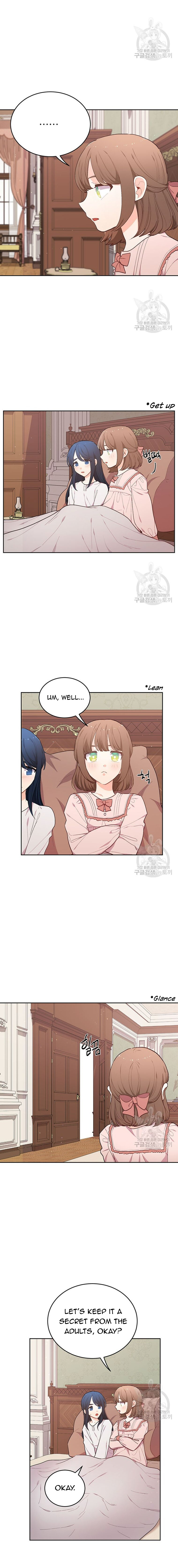 Page 2 of Chapter 192