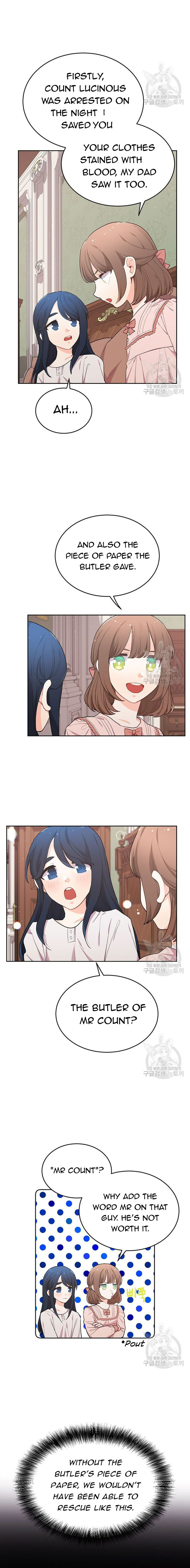 Page 4 of Chapter 192