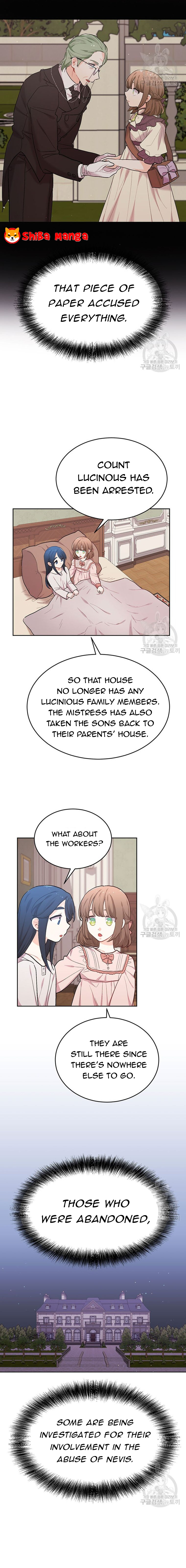 Page 5 of Chapter 192