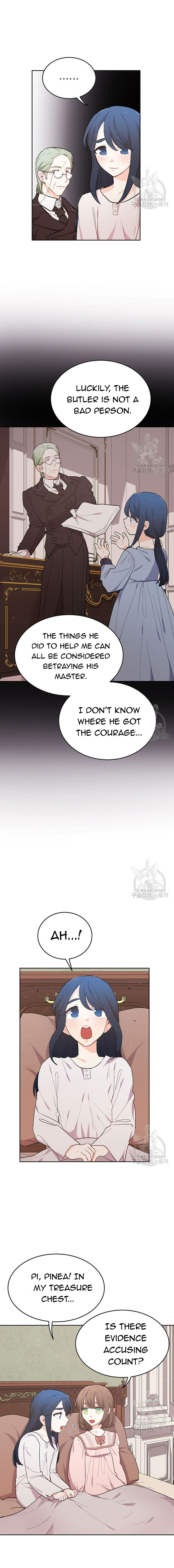 Page 6 of Chapter 192