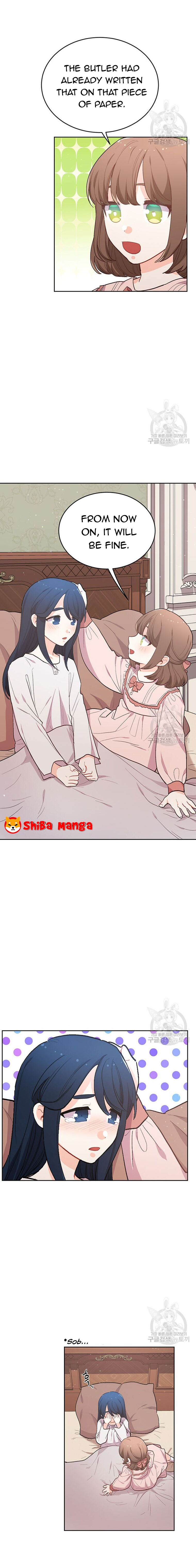 Page 7 of Chapter 192