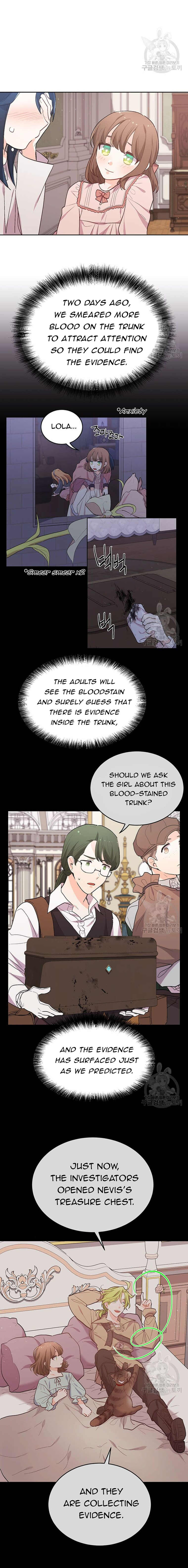 Page 8 of Chapter 192