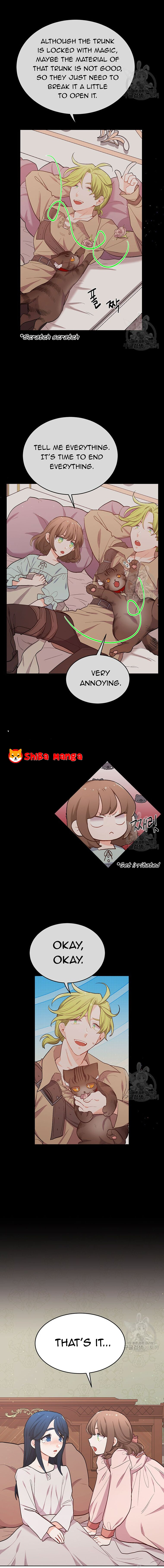 Page 9 of Chapter 192