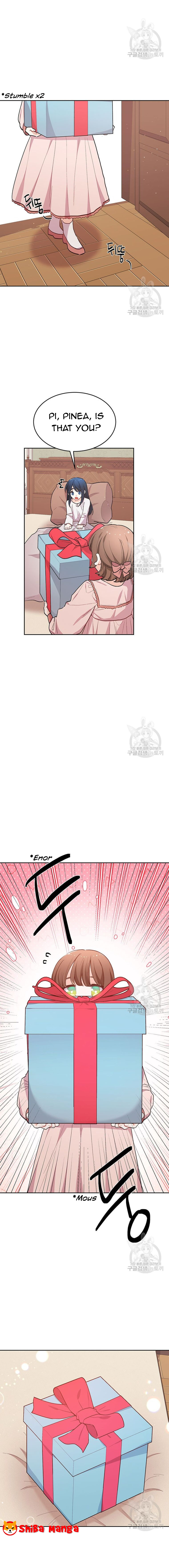 Page 12 of Chapter 192