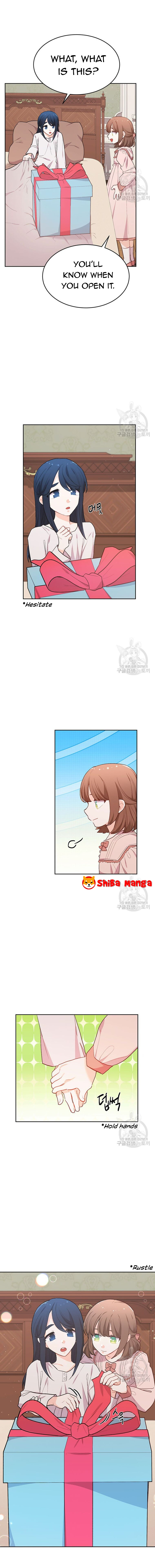 Page 13 of Chapter 192