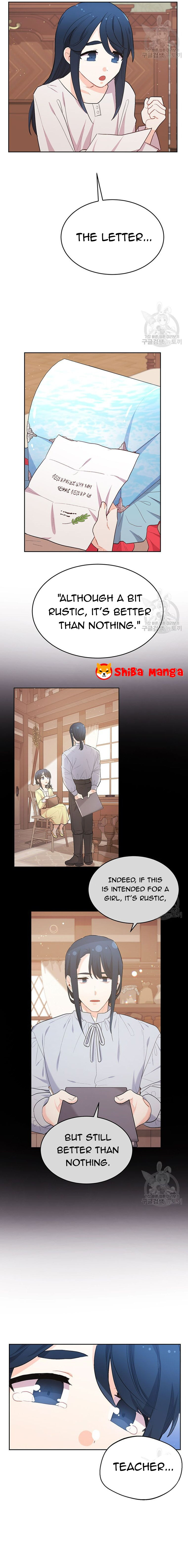 Page 15 of Chapter 192