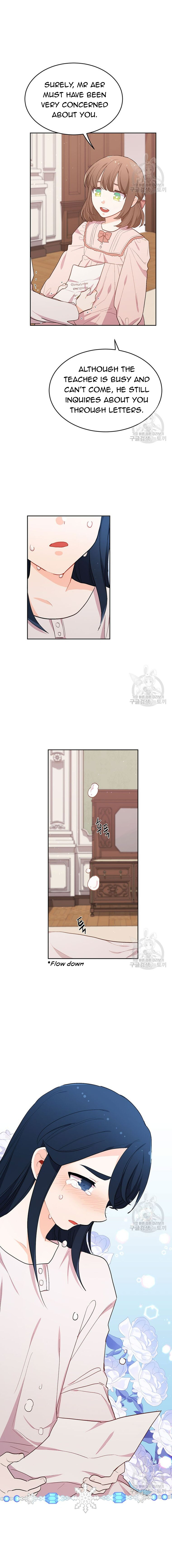 Page 16 of Chapter 192