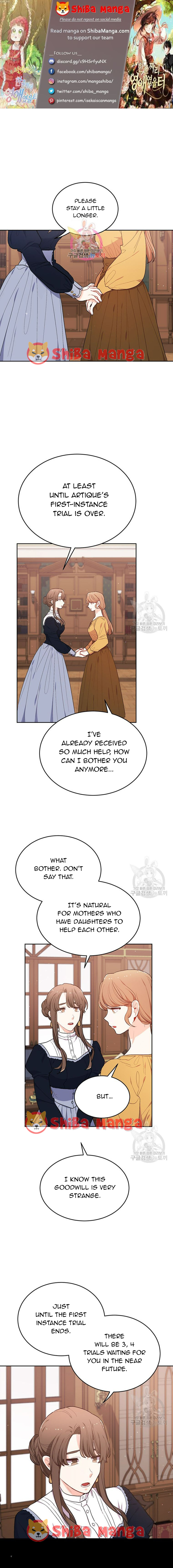 Page 1 of Chapter 193