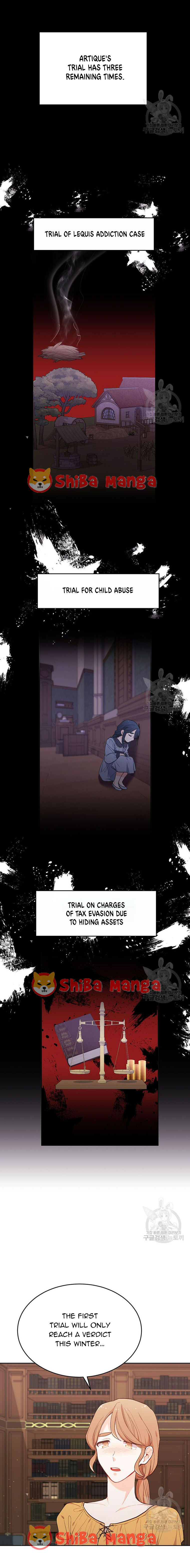 Page 2 of Chapter 193