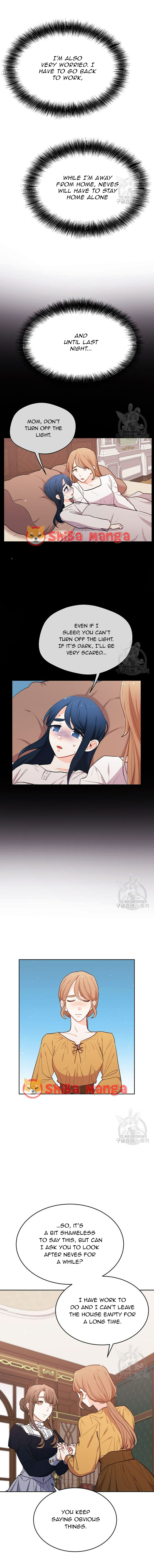 Page 3 of Chapter 193