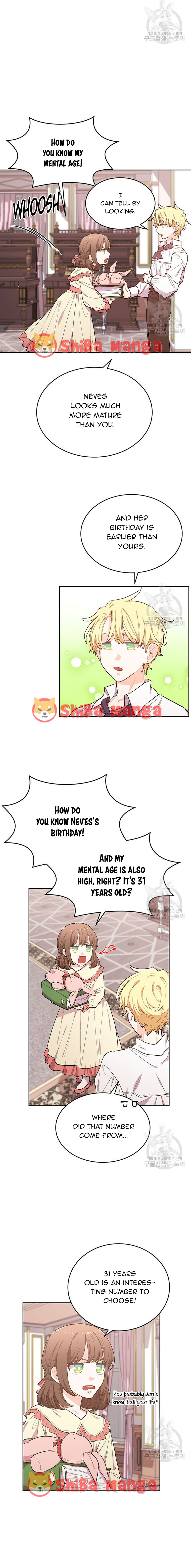 Page 6 of Chapter 193