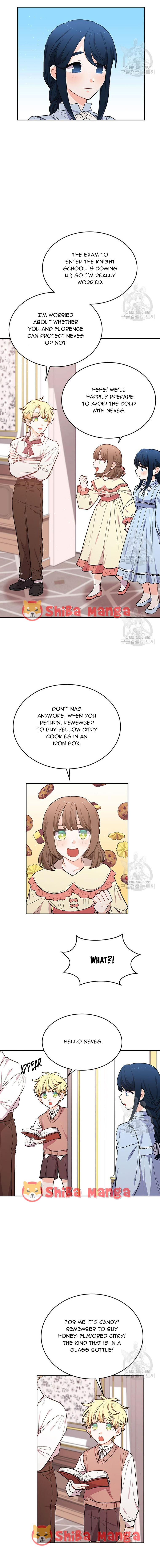 Page 10 of Chapter 193