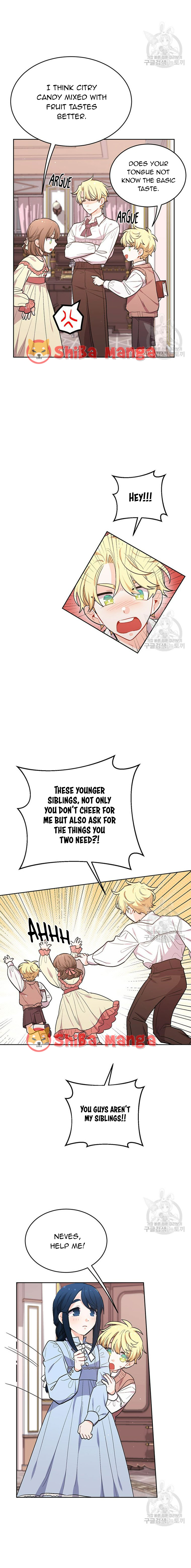 Page 11 of Chapter 193