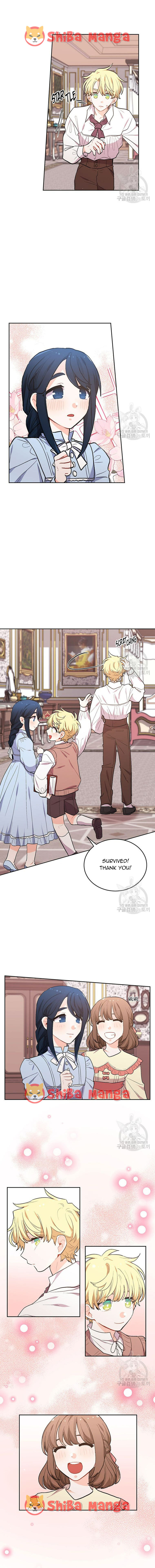 Page 12 of Chapter 193