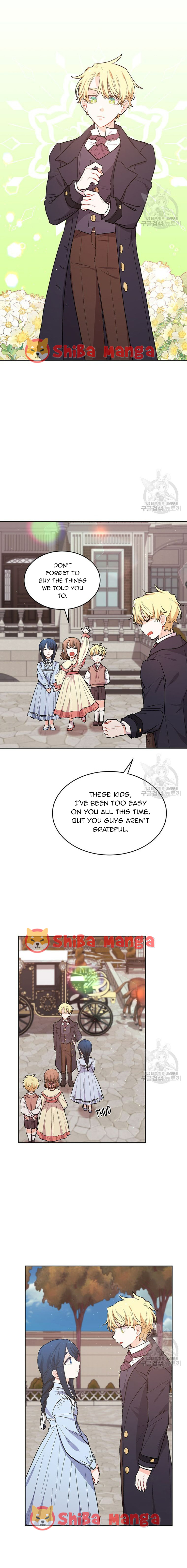 Page 14 of Chapter 193