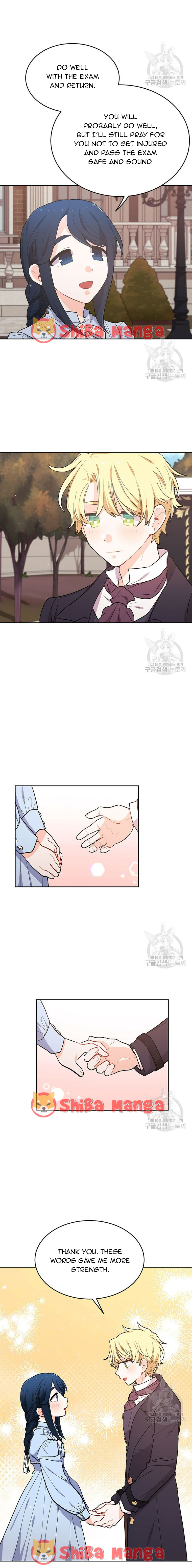 Page 15 of Chapter 193