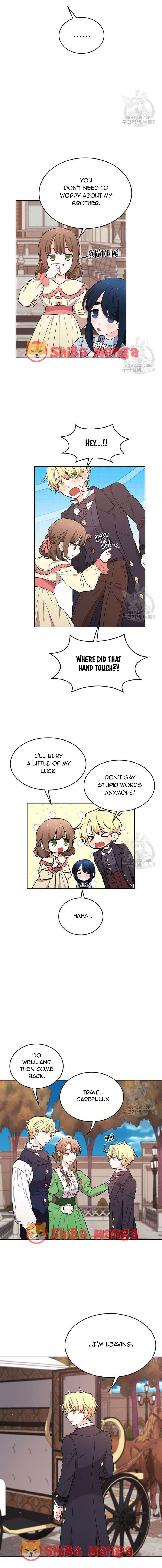 Page 16 of Chapter 193