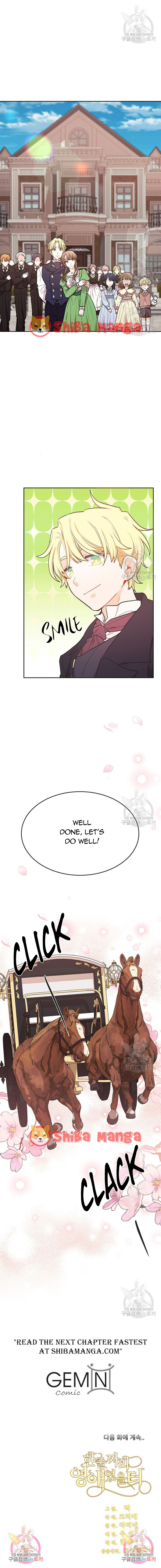 Page 17 of Chapter 193