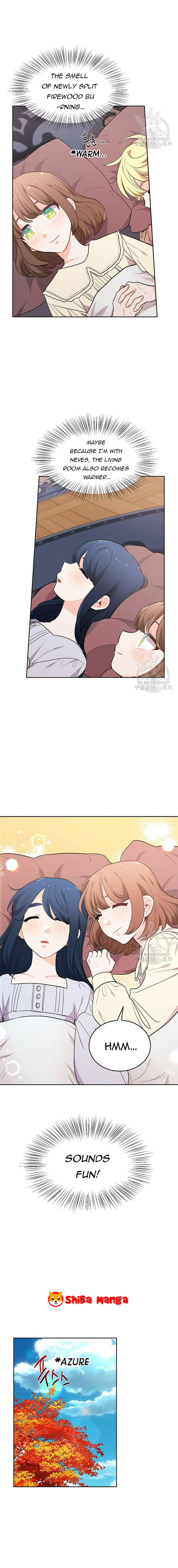 Page 3 of Chapter 194