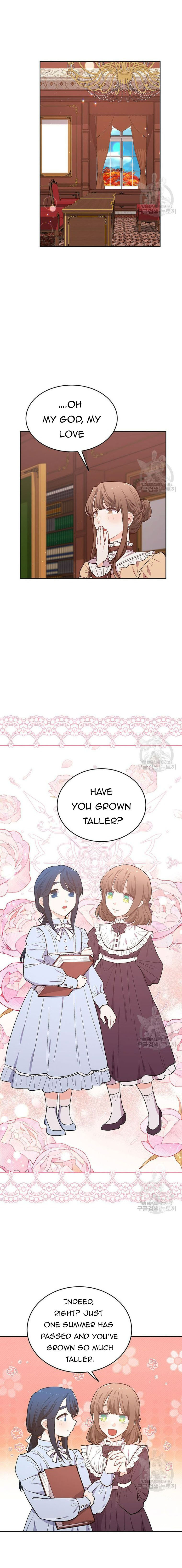 Page 4 of Chapter 194