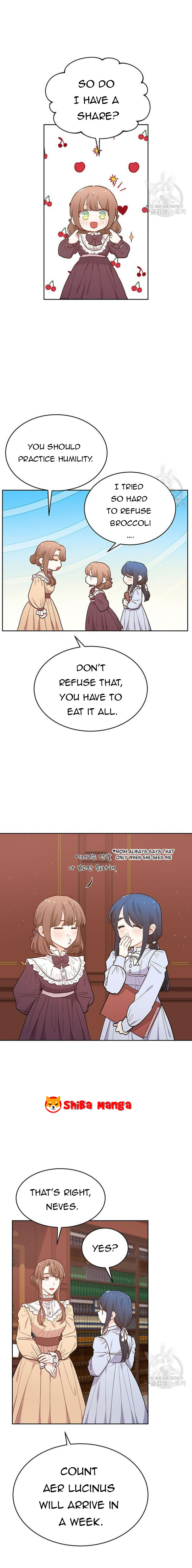Page 7 of Chapter 194