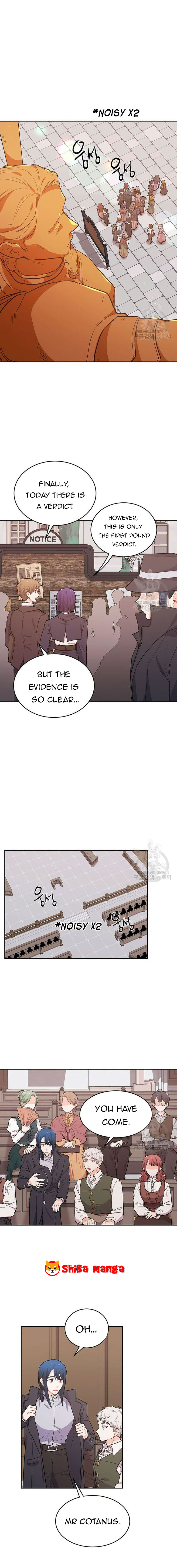 Page 9 of Chapter 194