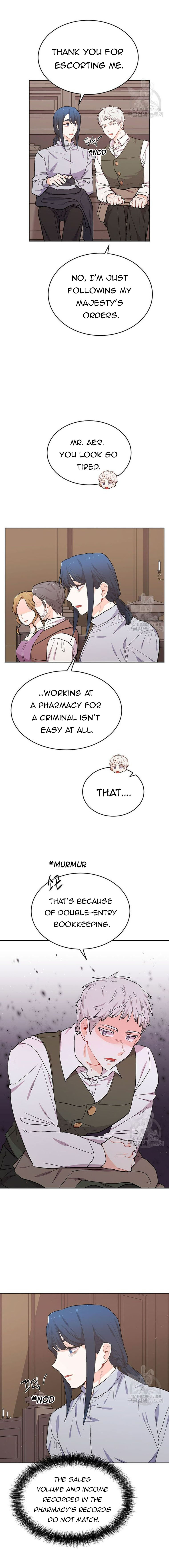 Page 10 of Chapter 194