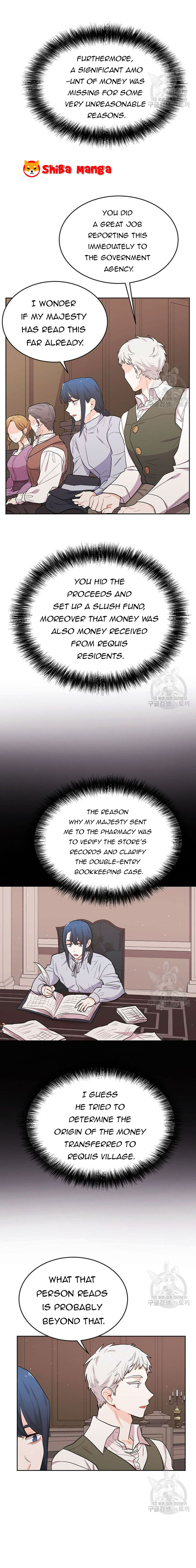 Page 11 of Chapter 194