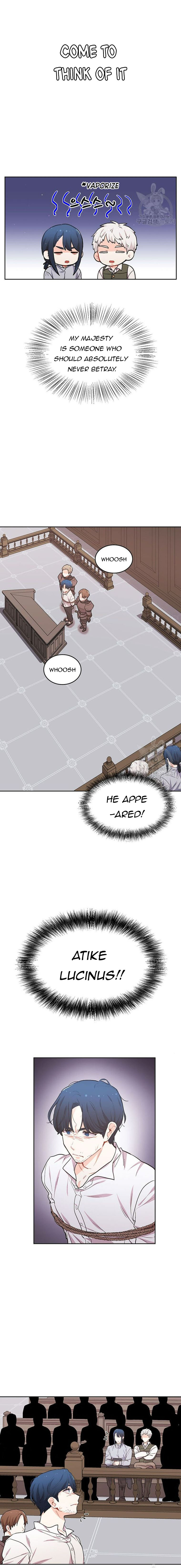 Page 12 of Chapter 194
