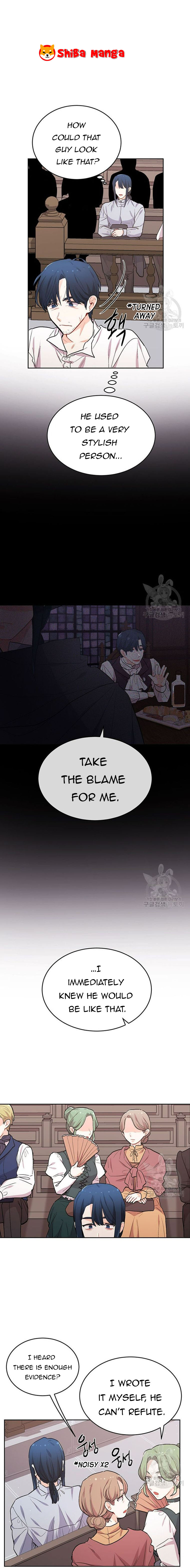 Page 13 of Chapter 194