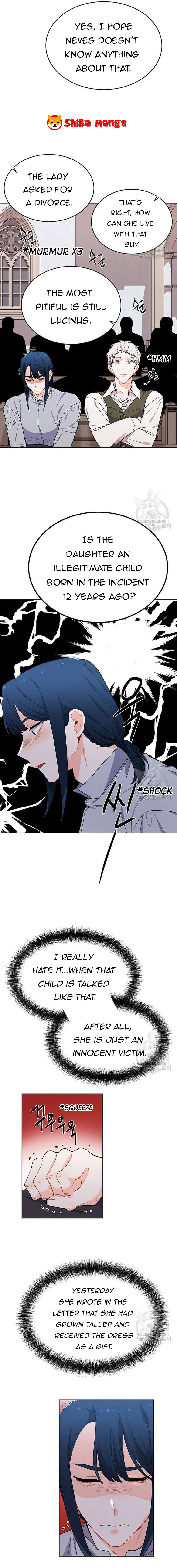 Page 15 of Chapter 194