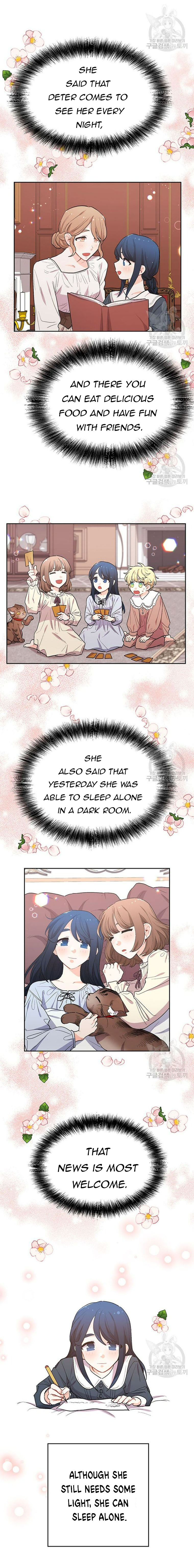 Page 16 of Chapter 194