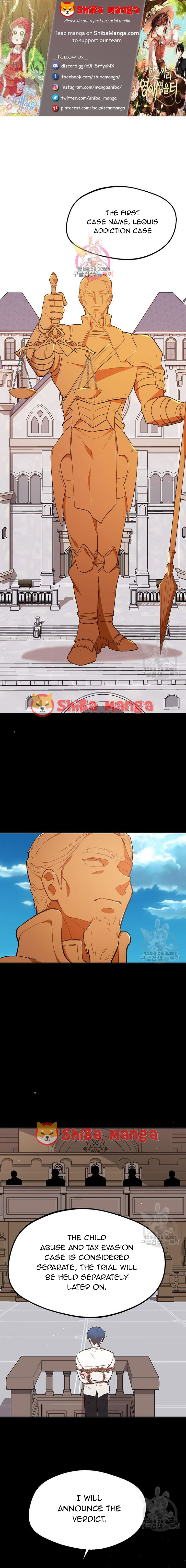 Page 1 of Chapter 195
