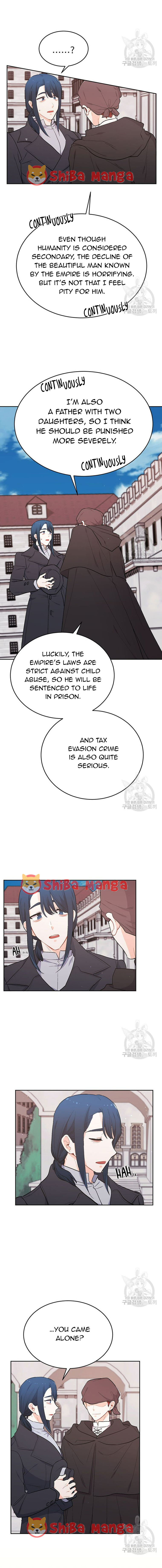 Page 3 of Chapter 195