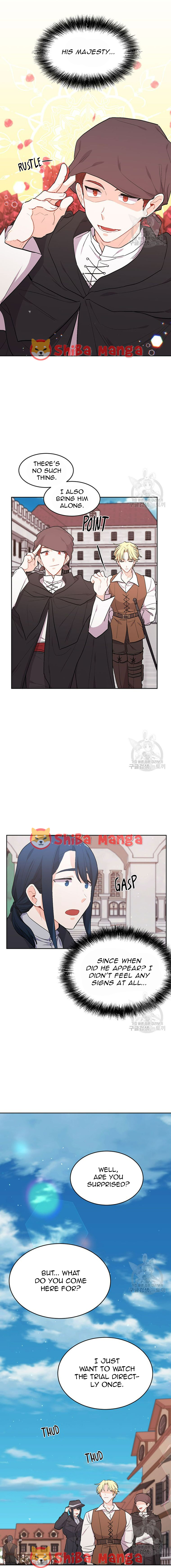 Page 4 of Chapter 195